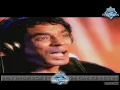 Mounir (ft. Aggag) Leh Ya Donya (Music Video) | (محمد منير وخالد عجاج - ليه يا دنيا (فيديو كليب