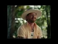 NEEDTOBREATHE - The Making of "Momma Loves Me (feat. The Red Clay Strays)"