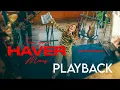 Playback | Tem Que Haver Mais - Aline Barros