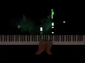 Ludwig Van Beethoven - Bagatelle No. 25 In A Minor (Für Elise)