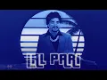 Download Lagu JINHE LAL PARI NA PEETI - AMAR SINGH CHAMKILA X AMARJOT KAUR X JOSH SIDHU