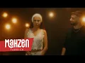Download Lagu Burak Bulut \u0026 Yıldız Tilbe - Bambaşka Yollara