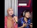 Download Lagu [VIRAL] Malam semakin dingin | Siti Nordiana ft Ammar | tiktok