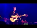 Mother Mother - Wrecking Ball (and bracelets too!) - Live at Tavastia, Helsinki, Dec. 14, 2022