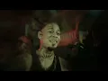 Ronny GTA, Ezzy R - ANTE YO ERA BUENO REMIX (Video Oficial) Prod: @pjprodeldeloscolores 