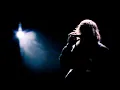 Mk.gee - Candy (Live from Great American Music Hall 4.27.24)