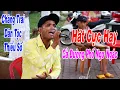 Download Lagu Đớn Đau Anh Vẫn Yêu - Châu Khải Phong | Điểu Dũng Cover | Chàng Trai Dân Tộc Thiểu Số Có Hát Cực Hay