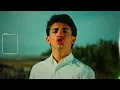 Juan Freer - Joven De La Sierra  [Video Oficial]