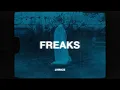 Download Lagu Surf Curse - Freaks (Lyrics)