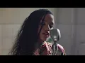 Tyla - DYNAMITE