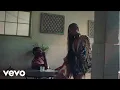 Download Lagu Tyla x Wizkid - DYNAMITE (Official Music Video)
