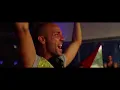 Robin Schulz feat. David Guetta — On Repeat (inqple Remix)