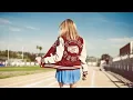 Download Lagu Robin Schulz feat. David Guetta — On Repeat (inqple Remix)