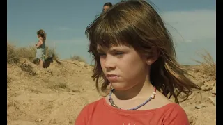 NOS SOLEILS de Carla Simón - Bande-annonce - au cinéma le 18 janvier 2023