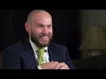 Joshua Dama Manager Oakey s Vinton Chapel