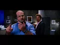 Download Lagu First, take a big step back and literally F*** YOUR OWN FACE!!! - Tom Cruise in Tropic Thunder