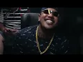 MC PP da VS - Moleque Cabuloso (DJ Guil Beats) Web Clipe