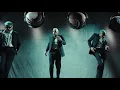 Chris Brown - Sensational (feat. Davido & Lojay) (DJ LADY DIOR REMIX)  [Visualizer]
