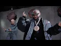 Download Lagu Chris Brown - Sensational (feat. Davido \u0026 Lojay) (DJ LADY DIOR REMIX)  [Visualizer]