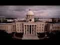 Montgomery Alabama USA