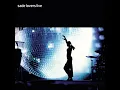 By Your Side (Live)