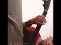 GITAR selalu menunggu(Five Minutes)