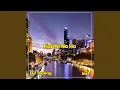 Download Lagu Kal Ho Na Ho (Inst)