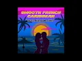 #jazzislands VALEE HEUREUSE - ALAIN JEAN MARIE