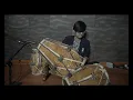 Download Lagu 🔴 kendang jaipong Istri Raspati - Adam
