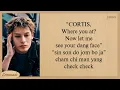 CORTIS YOUNGCREATORCREW Easy Lyrics