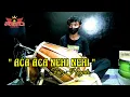 Download Lagu ACA ACA NEHI NEHI ||  versi Koplo Jaipong