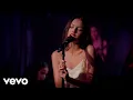 Download Lagu Olivia Rodrigo - deja vu in the Live Lounge