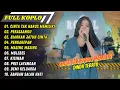 Lagu Dinda Teratu - CINTA TAK HARUS MEMILIKI - BIARKAN JATUH CINTA || FULL ALBUM KOPLO