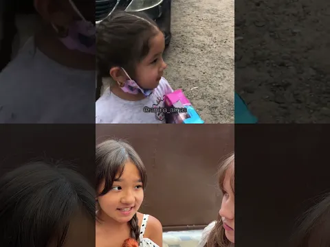 😁
