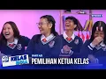 Download Lagu Persaingan Murid Kelas Idola Demi Menjadi Ketua Kelas | Idol Xtra #Part4 - Indonesian Idol 2025