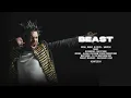 Download Lagu Beast