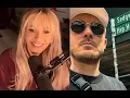 Download Lagu Dom Nad Wodą #pezet  #doda  #viralvideo  #tiktok  #music