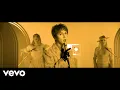 Download Lagu Troye Sivan - Easy (Korean Lyrics Video)