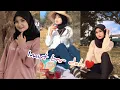 Download Lagu Kumpulan tiktok azkia.caca ||imut bner dah🤗❤️ ||dulu bobrok sekarang ngk😂