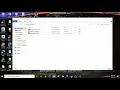 NUMERICAL METHOD Trapezoid Rule Using Python