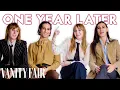 Download Lagu Måneskin: Same Interview, One Year Later | Vanity Fair