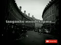 Download Lagu Story wa sedih terbaru//noah/tak ada yang abadi.