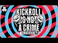 Download Lagu The Straikerz - Kickroll Is Not A Crime | POWER HOUR Records