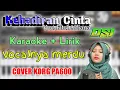 Download Lagu Kehadiran Cinta Voc. Fitri Alfiana - Dut Koplo Beat - Cover Korg Pa600 #Pa600 #SamplingPa600
