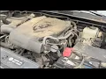 2017 3rd Gen Tacoma 100k Mile Review The Truth