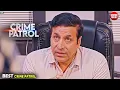 Lagu #uttarpradesh Crime | Crime Patrol | Crime Show 2025 | New Episode 2025 | Real Crime | Nayi Kahaniya
