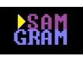 Java - JOptionPane Class Sam Gram