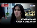 Lagu 🔴KEMBALIKAN ANAK KEMBARKU | LIVE CAHAYA HIKMAH | 7 FEBUARI 2026