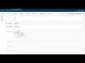 Python Tutorial While Loops