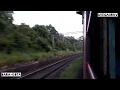 Download Lagu Dara-Kota view via Train